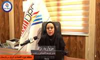 مروارید‌نژاد؛ منطقه ویژه پارسیان جایی که سرمایه‌گذاری به سادگی شکوفا می‌شود
