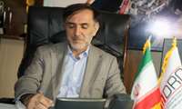 دعوت مدیرعامل منطقه ویژه اقتصادی پارسیان برای حضور گسترده در راهپیمایی 22 بهمن