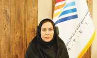 پیام تبریک مدیر امور گمرکی و بازرگانی منطقه ویژه اقتصادی پارسیان بمناسبت روز جهانی گمرک