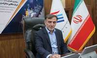 پیام تبریک مدیرعامل منطقه ویژه اقتصادی پارسیان به مناسبت روز روابط‌ عمومی و ارتباطات