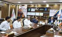 برندسازی بین‌المللی و هوشمندسازی ارتباطات در اولویت روابط عمومی